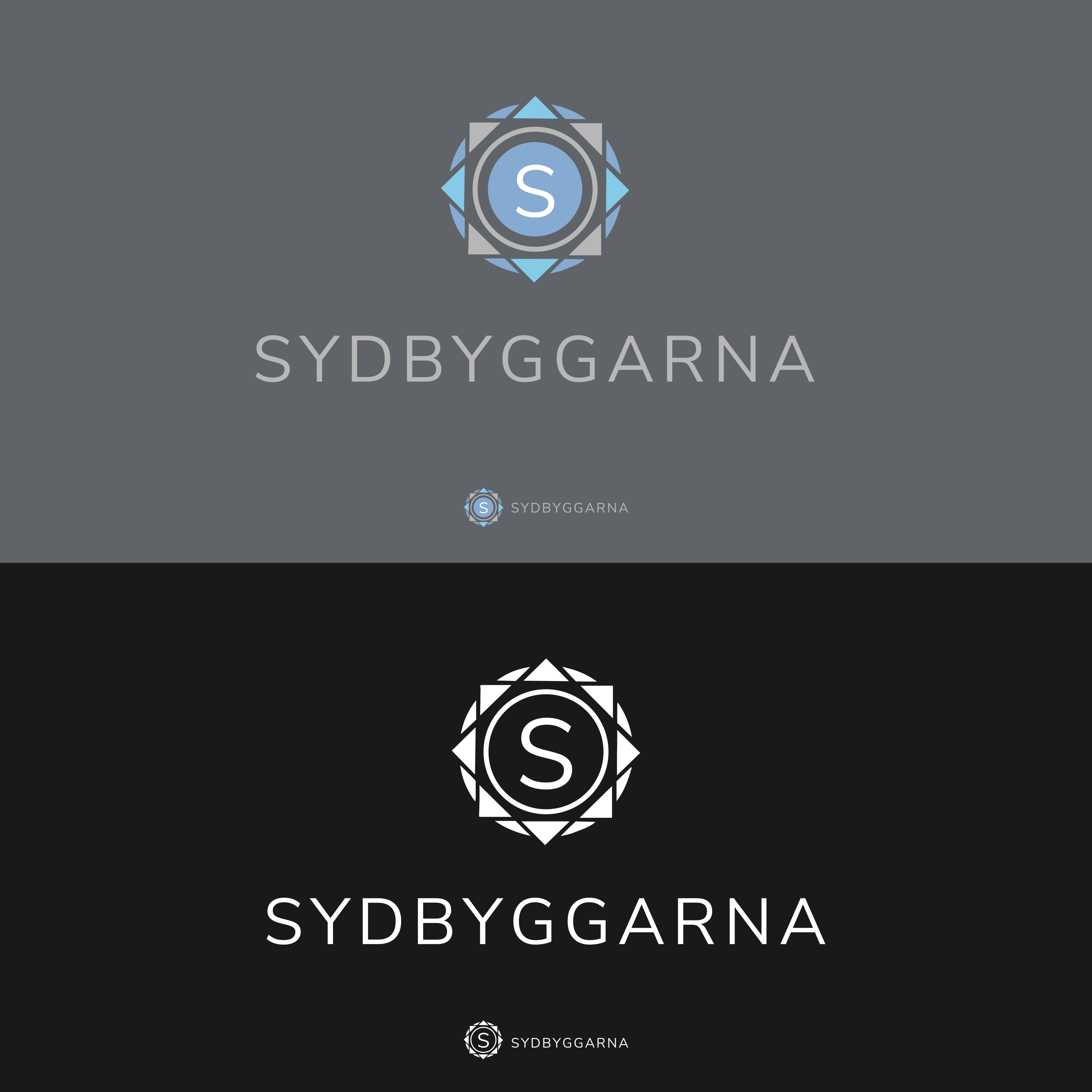 Logo Design by BluFly for this project | Design #21870922