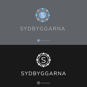 Logo-Design von BluFly für dieses Projekt | Design: #21870922