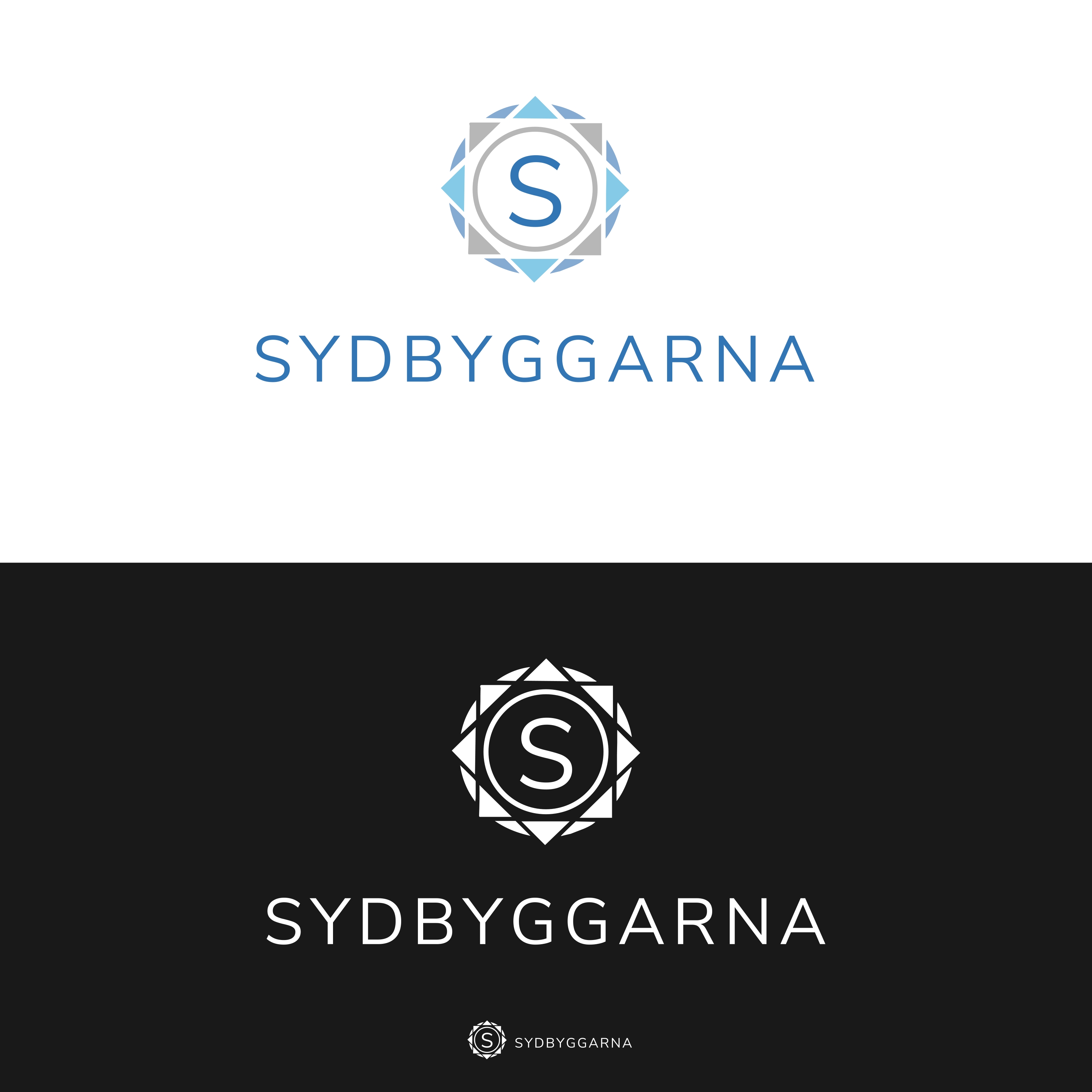 Logo-Design von BluFly für dieses Projekt | Design #21870925