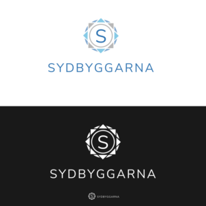 Logo-Design von BluFly für dieses Projekt | Design: #21870925