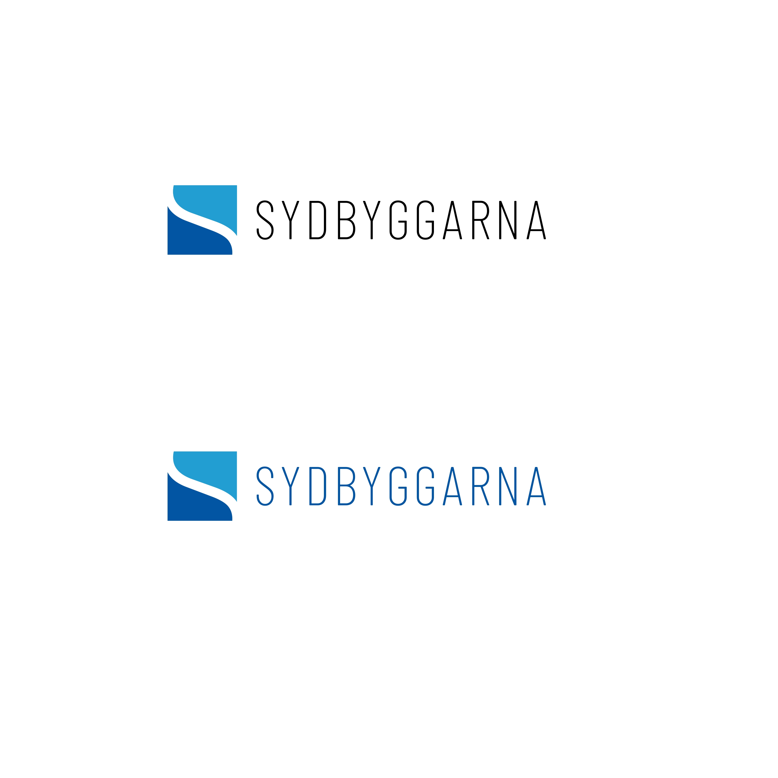 Logo-Design von BluFly für dieses Projekt | Design #21872631