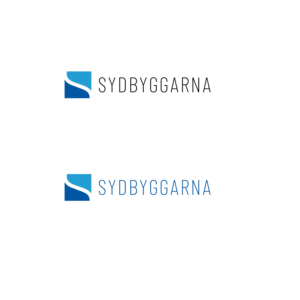 Logo-Design von BluFly für dieses Projekt | Design: #21872631