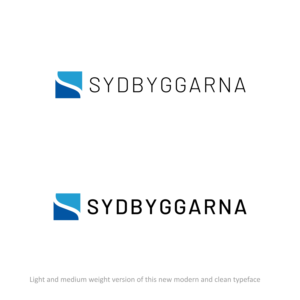 Logo-Design von BluFly für dieses Projekt | Design: #21872638