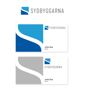 Logo-Design von BluFly für dieses Projekt | Design: #21872702
