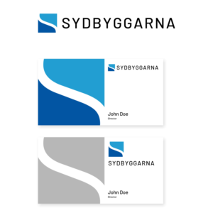 Logo-Design von BluFly für dieses Projekt | Design: #21872705
