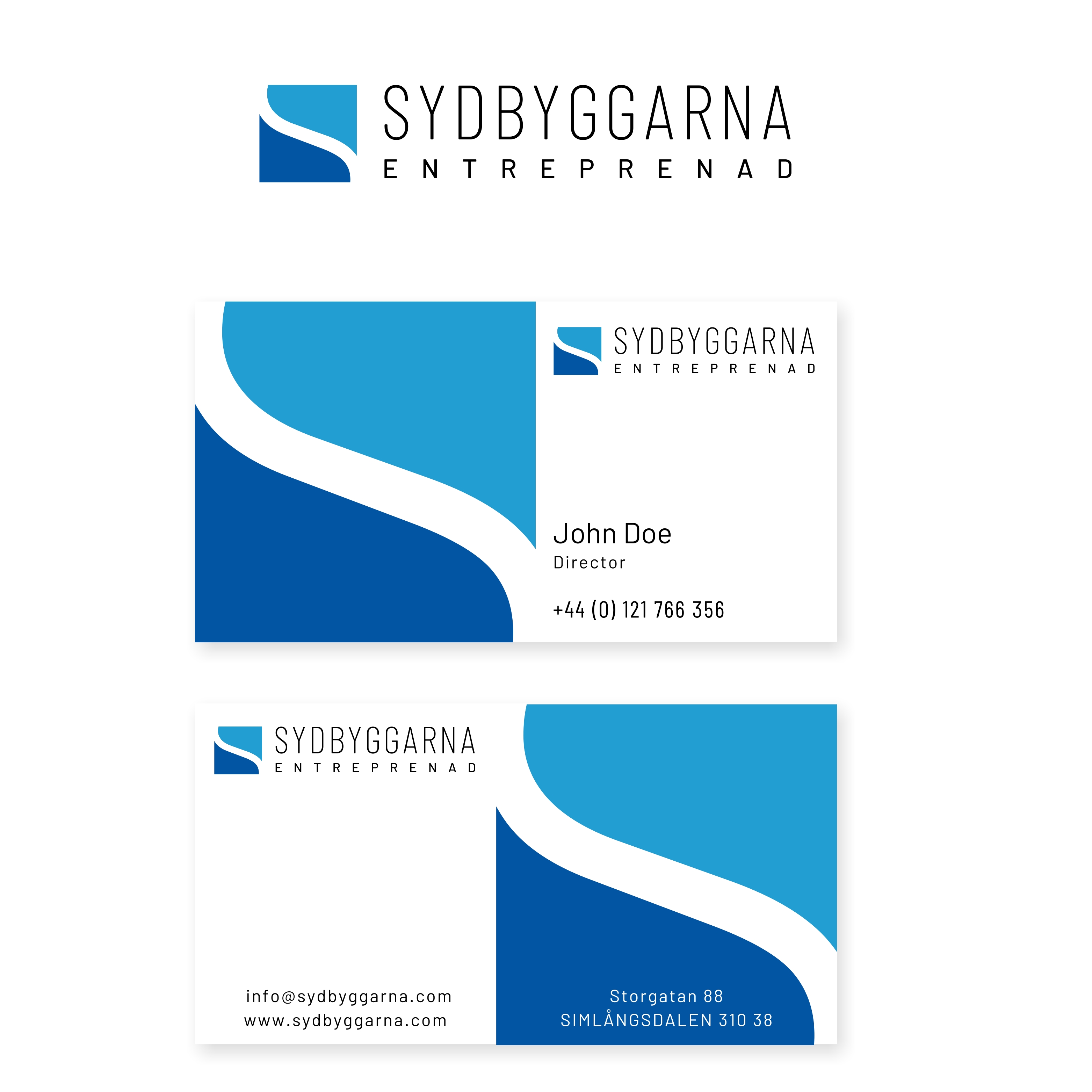 Diseño de Logo por BluFly para este proyecto | Diseño #21876946