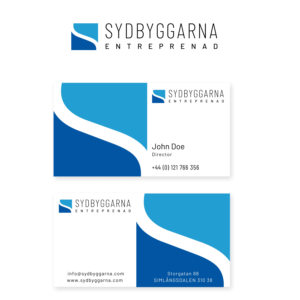 Logo-Design von BluFly für dieses Projekt | Design: #21876946