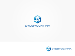 Logo-Design von Atvento Graphics für dieses Projekt | Design: #21837654