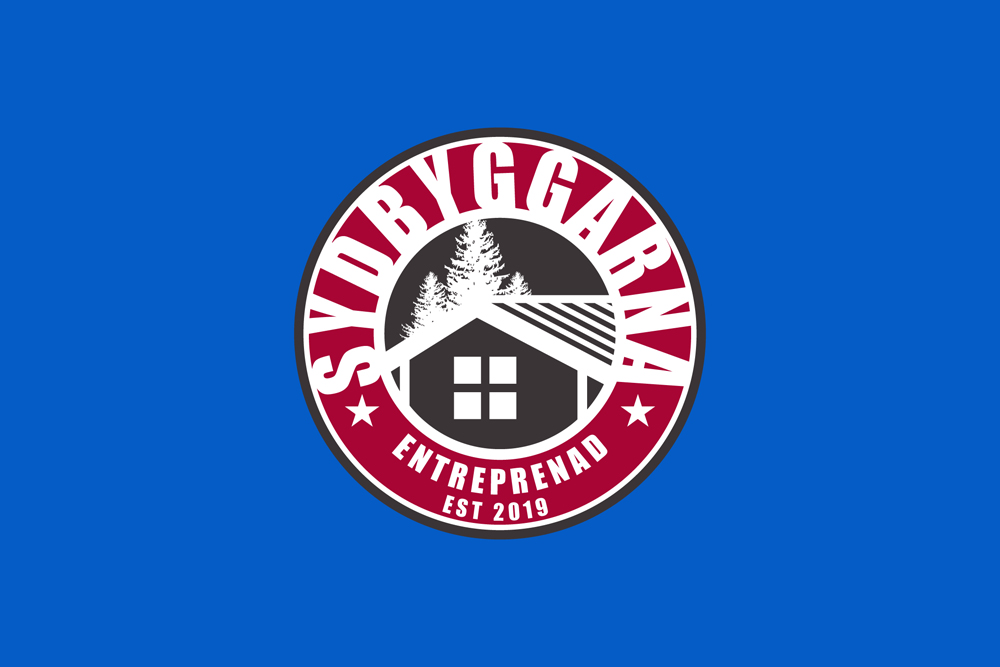 Design de Logo par Roger B. pour ce projet | Design #21835105