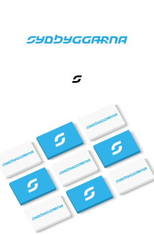 Logo Design by Freemindart