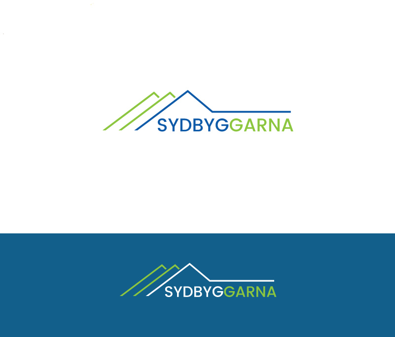 Logo Design by instudio for this project | Design #21835098