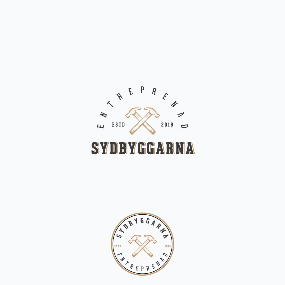Logo Design by macadesign for this project | Design #21857397