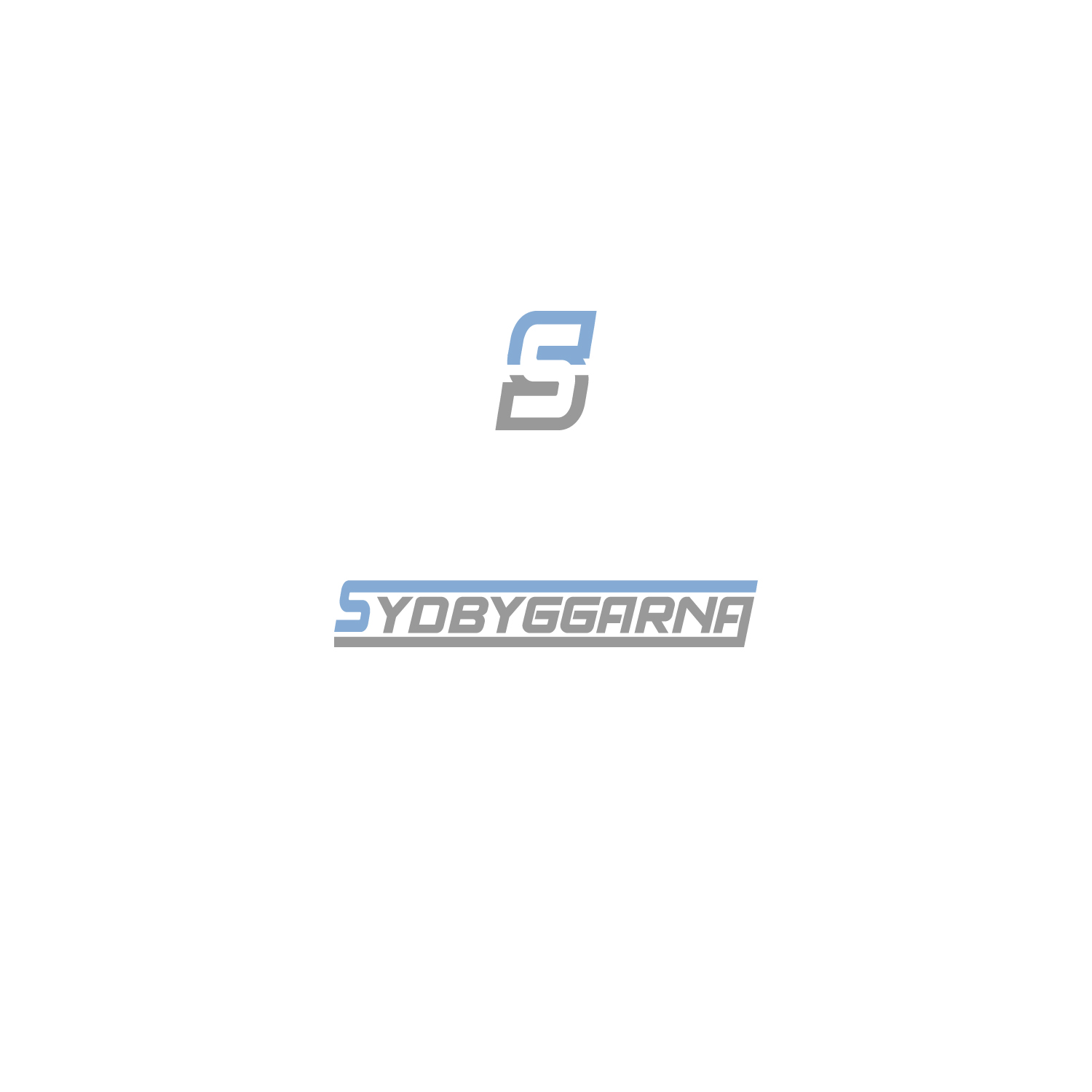 Logo Design by wall-jamboree for this project | Design #21852786