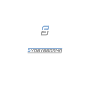 Logo Design by wall-jamboree for this project | Design #21852786