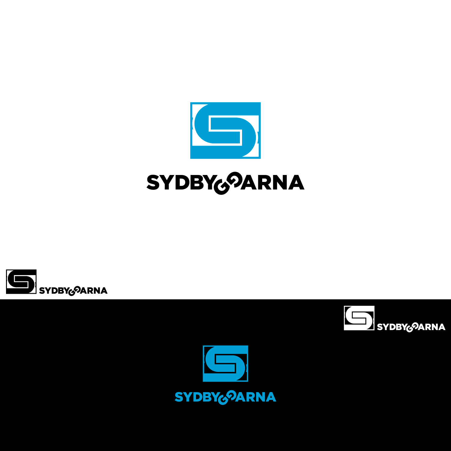 Logo Design by Vic for this project | Design #21850578