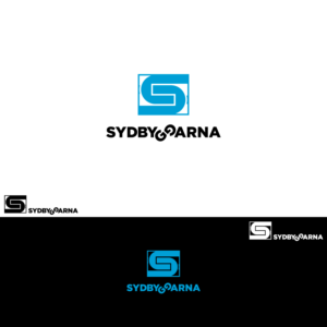 Logo-Design von Vic für dieses Projekt | Design: #21850578