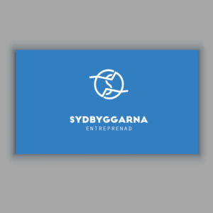 Logo Design by Chero Designs for this project | Design #21871692