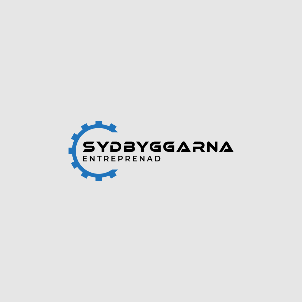 Logo-Design von Wahyu Araf für dieses Projekt | Design #21859388