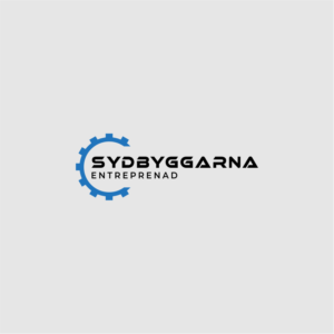 Logo-Design von Wahyu Araf für dieses Projekt | Design: #21859388