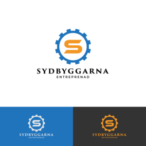 Logo-Design von Wahyu Araf für dieses Projekt | Design: #21859390