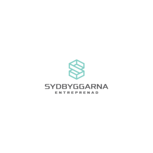 Logo-Design von ktmlc4 für dieses Projekt | Design: #21837098