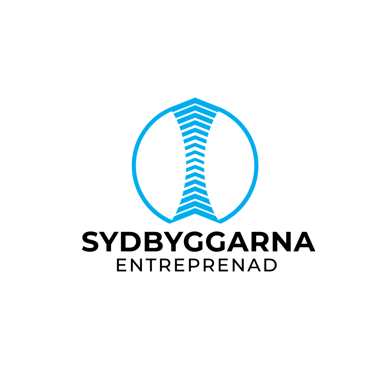 Logo Design by rozT for this project | Design #21869953