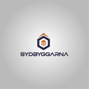 Logo-Design von Mike78 für dieses Projekt | Design: #21836030