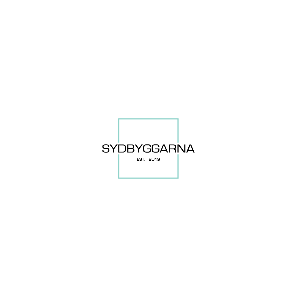 Logo-Design von Deant für dieses Projekt | Design #21872371