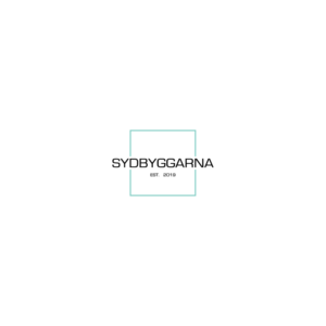 Logo-Design von Deant für dieses Projekt | Design: #21872371