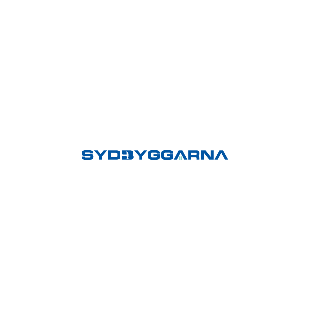 Logo-Design von Deant für dieses Projekt | Design #21872421
