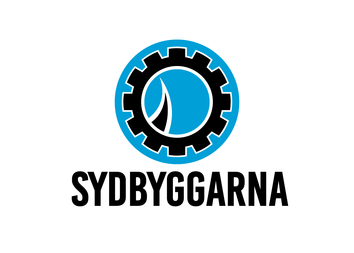 Logo Design by ILCHE 88 for this project | Design #21871175