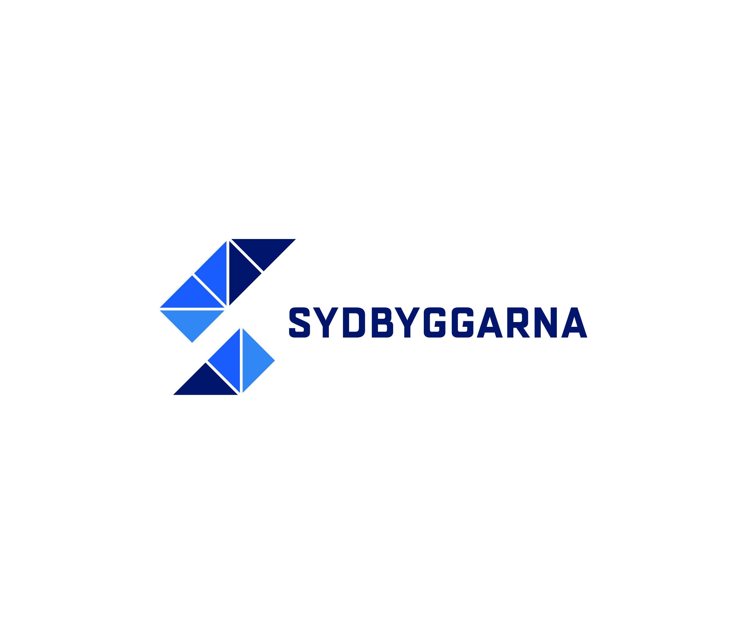 Logo Design by Arturs Jersovs for this project | Design #21858042