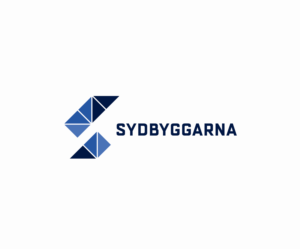 Logo-Design von Arturs Jersovs für dieses Projekt | Design: #21858042