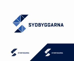 Logo-Design von Arturs Jersovs für dieses Projekt | Design: #21858043