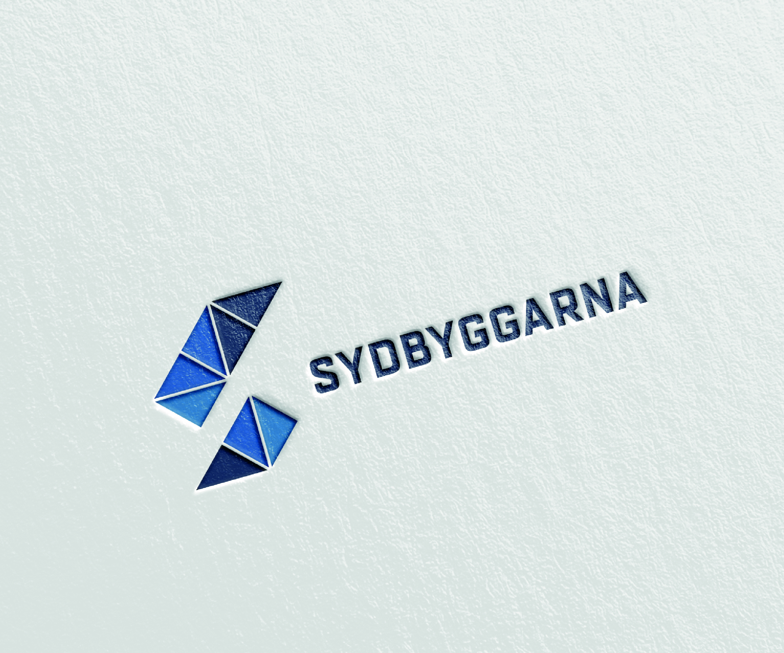 Logo-Design von Arturs Jersovs für dieses Projekt | Design #21858055