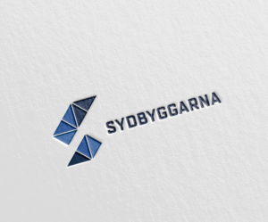 Logo-Design von Arturs Jersovs für dieses Projekt | Design: #21858055