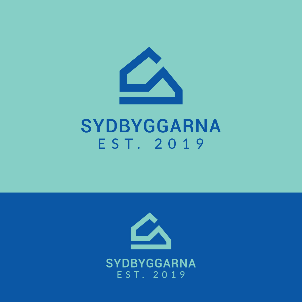 Logo Design by **INCREDIBLEDESIGNERS** for this project | Design #21837578