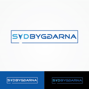 Logo-Design von dalia sanad für dieses Projekt | Design: #21837002