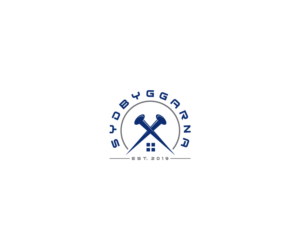 Logo-Design von Synthi für dieses Projekt | Design: #21838036