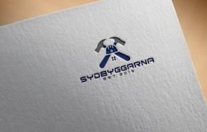 Logo-Design von Synthi für dieses Projekt | Design: #21838038