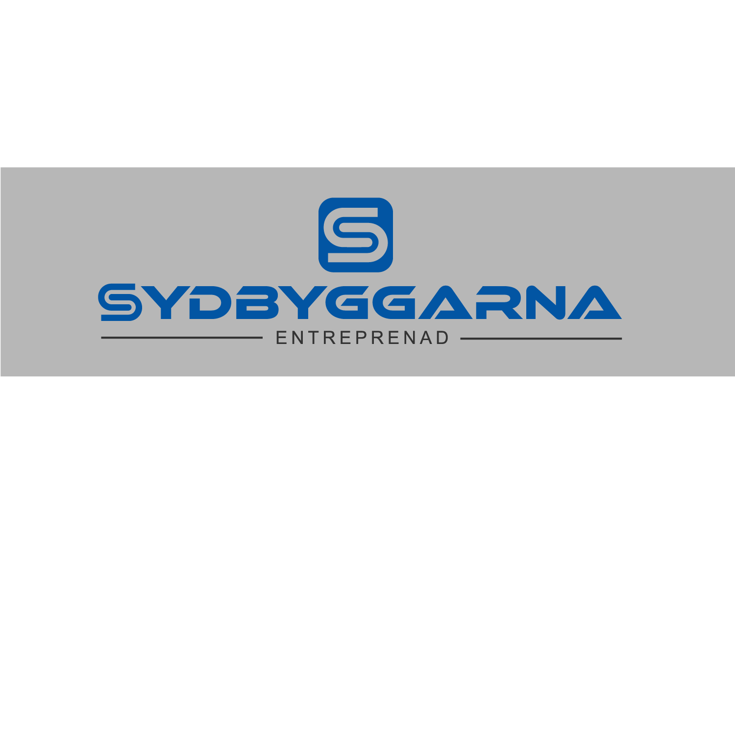 Design de Logo par Ushan De Silva pour ce projet | Design #21865226