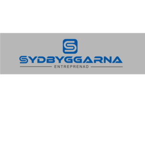 Logo Design by Ushan De Silva