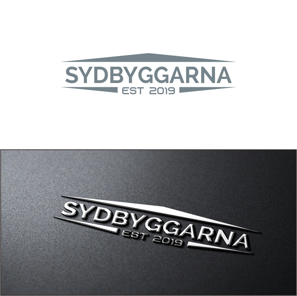 Logo-Design von andi_fikri für dieses Projekt | Design #21849578