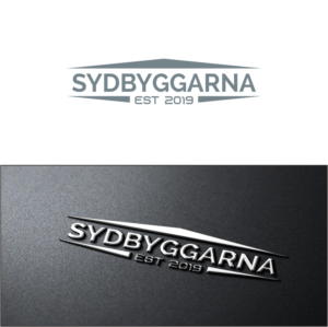 Logo-Design von andi_fikri für dieses Projekt | Design: #21849578