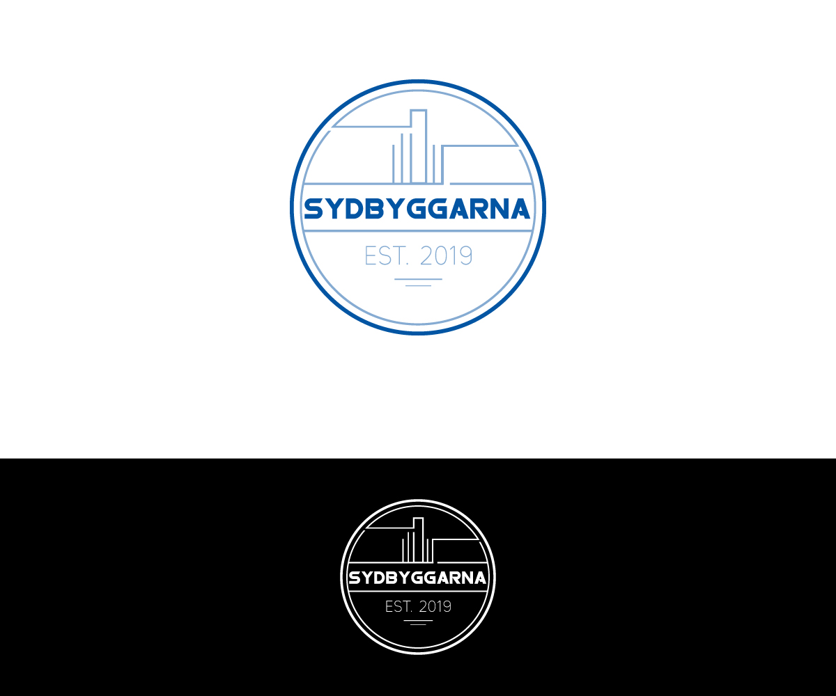 Logo-Design von k.l.s.chatterjee 2 für dieses Projekt | Design #21842204