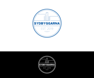 Logo Design by k.l.s.chatterjee 2 for this project | Design #21842204