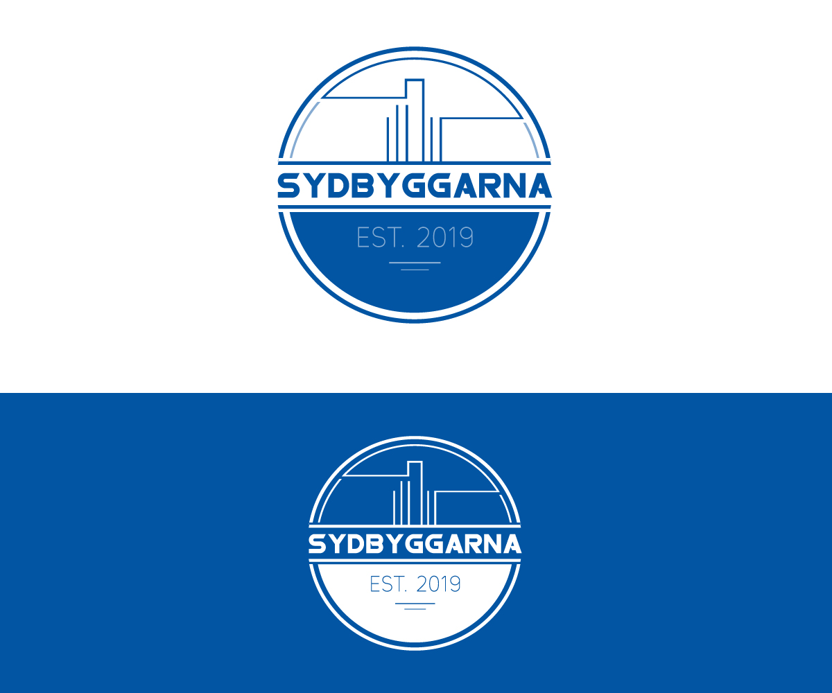 Logo Design by k.l.s.chatterjee 2 for this project | Design #21848752