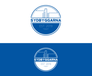 Logo-Design von k.l.s.chatterjee 2 für dieses Projekt | Design: #21848752