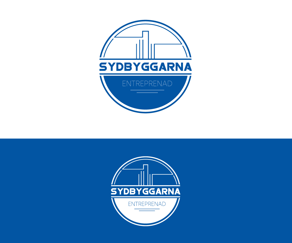 Diseño de Logo por k.l.s.chatterjee 2 para este proyecto | Diseño #21848755