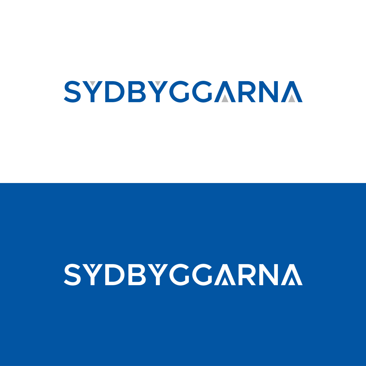 Logo Design by Soonia for this project | Design #21867920